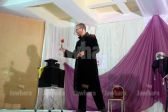 magic 13 04-05-2016 20-57.JPG