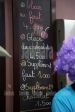 rolls 3 04-05-2016 20-56.JPG
