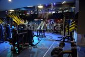 california 9 05-05-2016 19-09.JPG