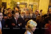hammamet 3 06-05-2016 13-44.JPG