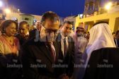 hammamet 4 06-05-2016 13-44.JPG
