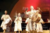 hammamet 6 06-05-2016 13-44.JPG