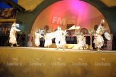 hammamet 7 06-05-2016 13-44.JPG