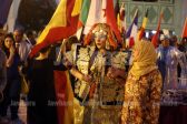 hammamet 9 06-05-2016 13-44.JPG