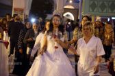 hammamet 10 06-05-2016 13-44.JPG