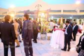 hammamet 14 06-05-2016 13-44.JPG
