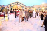 hammamet 15 06-05-2016 13-44.JPG
