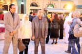 hammamet 16 06-05-2016 13-44.JPG