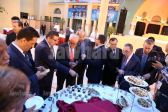 hammamet 17 06-05-2016 13-44.JPG