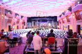 hammamet 19 06-05-2016 13-44.JPG