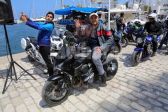 moto 1 08-05-2016 16-01.JPG