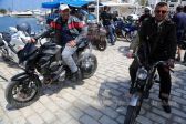 moto 2 08-05-2016 16-01.JPG