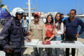 moto 3 08-05-2016 16-01.JPG