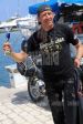 moto 6 08-05-2016 16-01.JPG