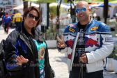 moto 8 08-05-2016 16-01.JPG