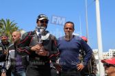 moto 12 08-05-2016 16-01.JPG