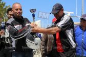 moto 15 08-05-2016 16-01.JPG