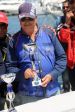 moto 20 08-05-2016 16-01.JPG