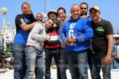 moto 22 08-05-2016 16-01.JPG