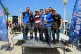 moto 23 08-05-2016 16-01.JPG