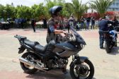 moto 24 08-05-2016 16-01.JPG