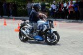 moto 25 08-05-2016 16-01.JPG