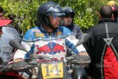moto 26 08-05-2016 16-01.JPG