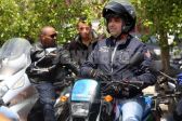 moto 27 08-05-2016 16-01.JPG