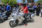 moto 28 08-05-2016 16-01.JPG