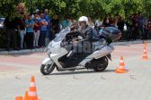 moto 29 08-05-2016 16-01.JPG