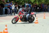 moto 30 08-05-2016 16-01.JPG