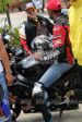 moto 31 08-05-2016 16-01.JPG