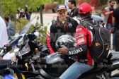 moto 32 08-05-2016 16-01.JPG