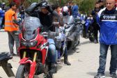 moto 33 08-05-2016 16-01.JPG