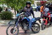 moto 34 08-05-2016 16-01.JPG
