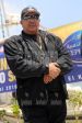 moto 38 08-05-2016 16-01.JPG
