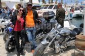moto 43 08-05-2016 16-01.JPG