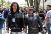 moto 45 08-05-2016 16-01.JPG