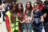 moto 47 08-05-2016 16-01.JPG