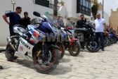 moto 49 08-05-2016 16-01.JPG