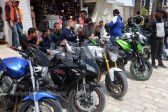 moto 51 08-05-2016 16-01.JPG