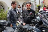 moto 52 08-05-2016 16-01.JPG