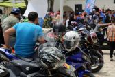 moto 63 08-05-2016 16-01.JPG