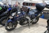 moto 64 08-05-2016 16-01.JPG