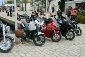 moto 67 08-05-2016 16-01.JPG