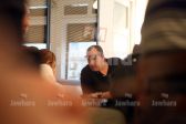 birou 1 11-05-2016 18-58.JPG