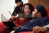 birou 3 11-05-2016 18-58.JPG