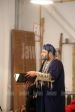 birou 7 11-05-2016 18-58.JPG