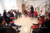 birou 8 11-05-2016 18-58.JPG