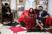 birou 12 11-05-2016 18-58.JPG
